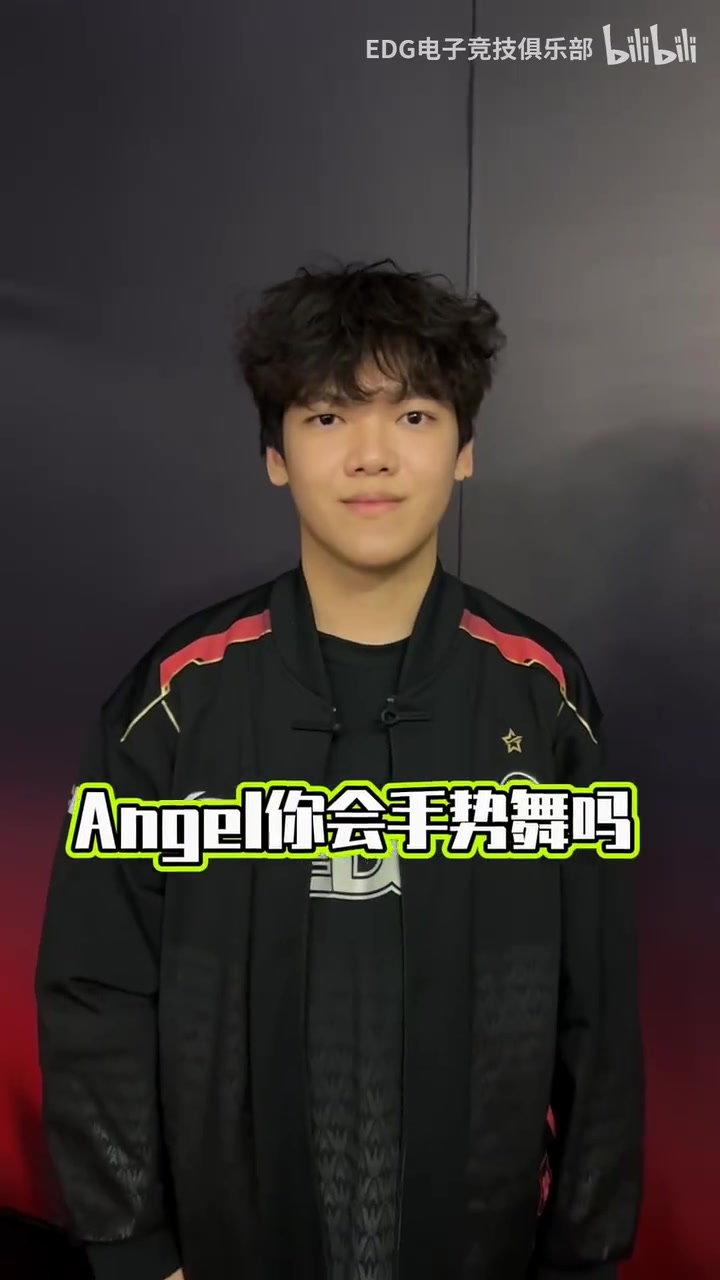 EDG发布比赛预热视频: 3月22日来赛场,见真章!